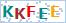 Click Refresh verification code