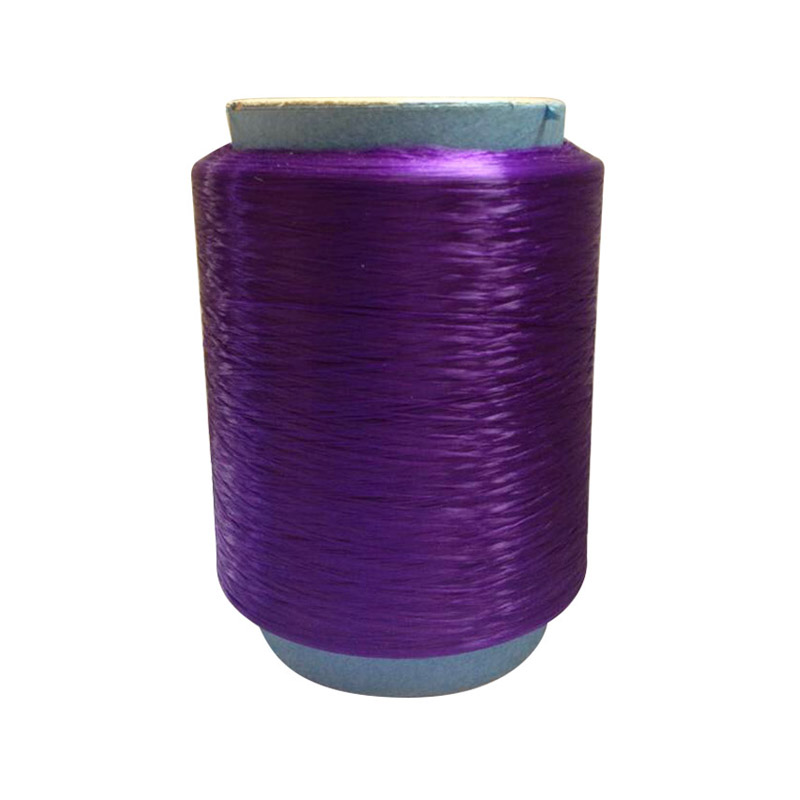 1200D pp yarn