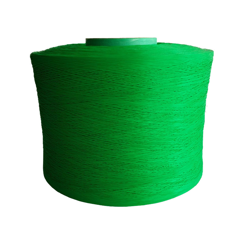 150d / 36f polyester yarn