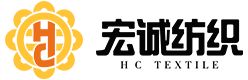 Quid Polypropylene Webbing est ultimum arbitrium pro diuturnitatem et versatility - News - Quanzhou Hongcheng Textile Co., Ltd