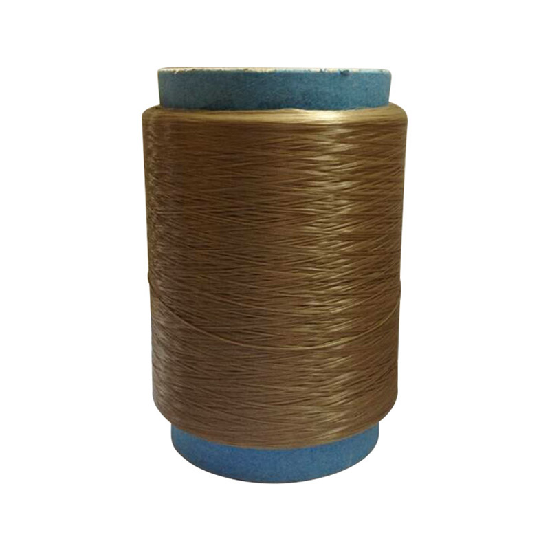 Polypropylene Multifiix Yarn: A Sustainable solutio ad modern necessitates