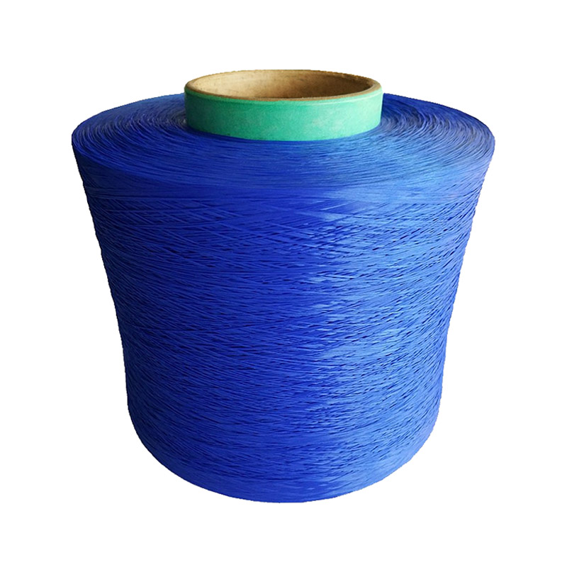Quam Polypropylene torta tincta est transformans packaging industria