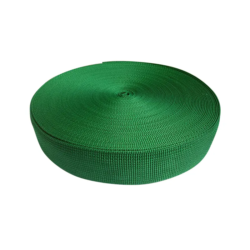 Classification et Usu Webbing