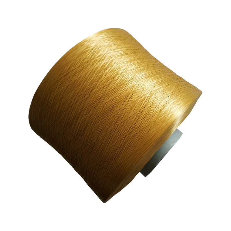 Quam ut ponere Polypropylene cavum bis?
