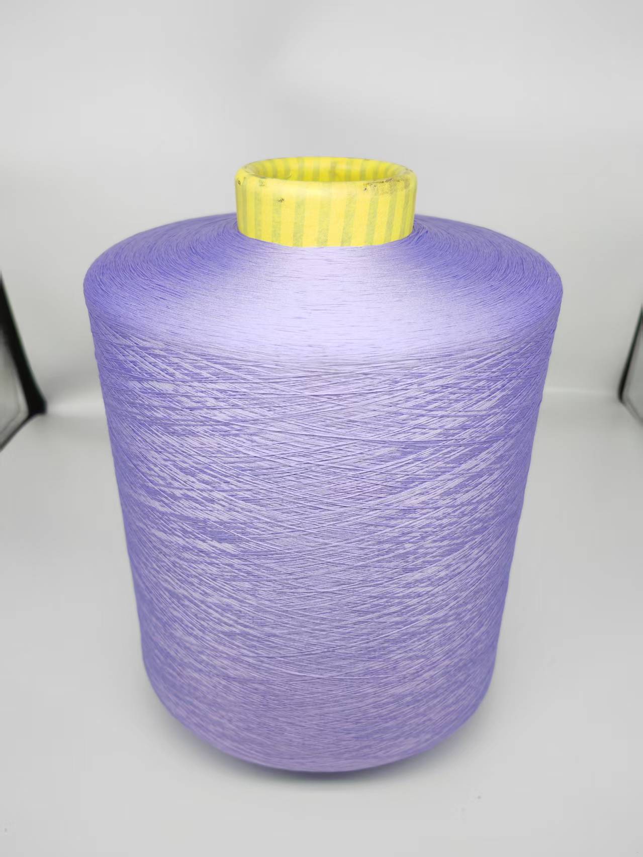 300D / 96f polyester yarn