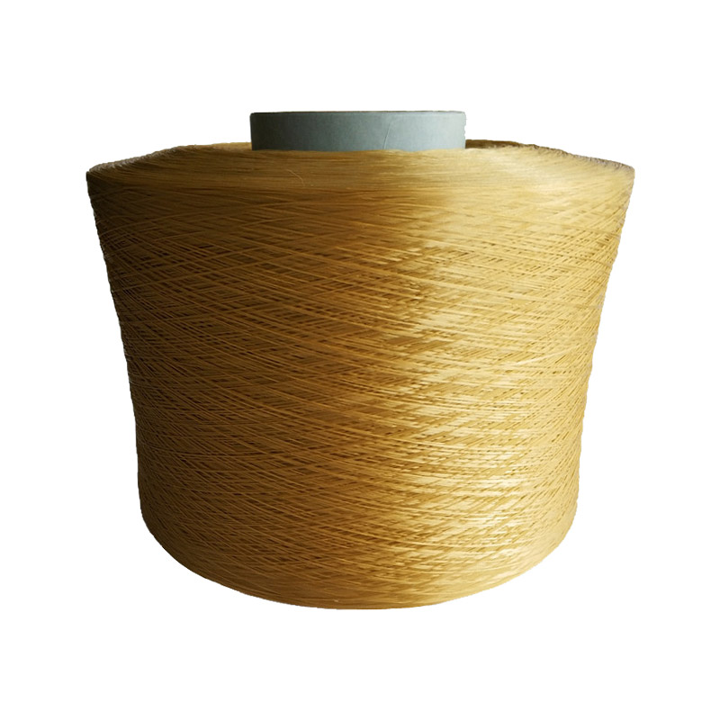 300D Pp cavum Yarn