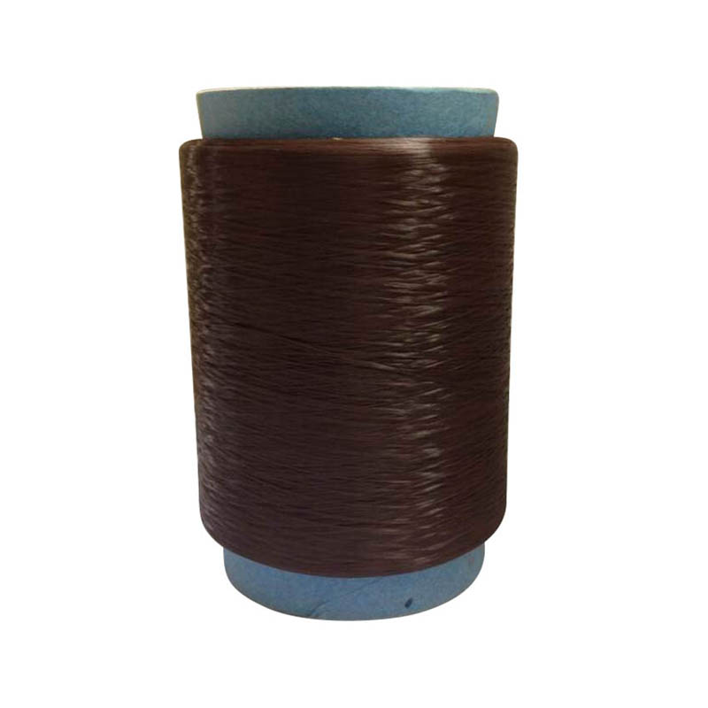840d Pp yarn