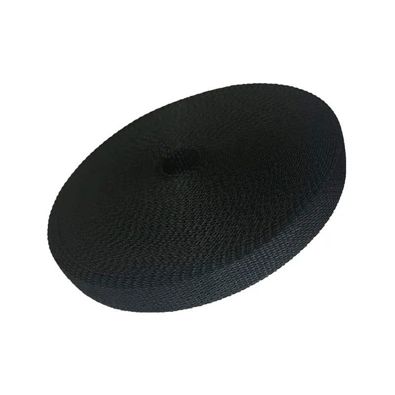 Cingulum Webbing