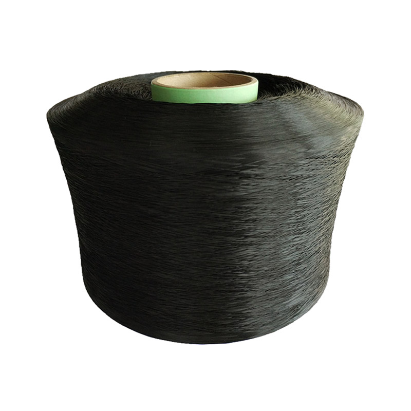 Nigrum PP Cavavena Yarn