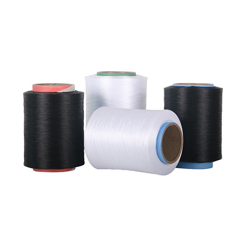 Nigrum REDIVIVUS PP Yarn