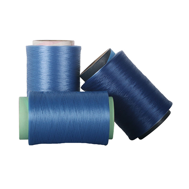 Pp yarn