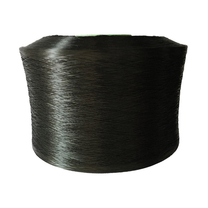 Color Pp cavum Yarn