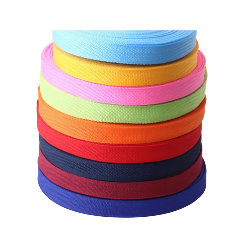 LAETUS Webbing