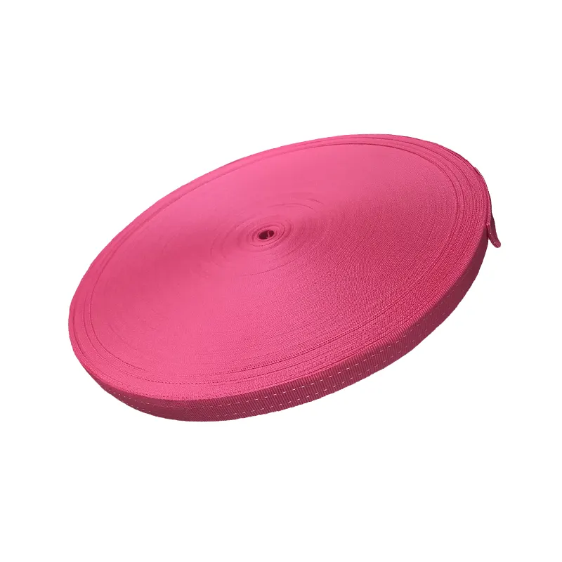 Custom Texta Ribbon PP tape