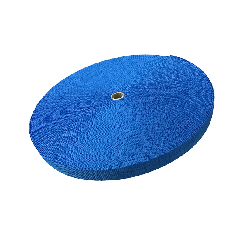 Eco- amica polyester tape