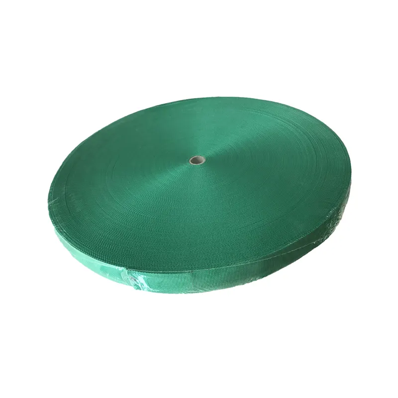 Elastica Pp Webbing