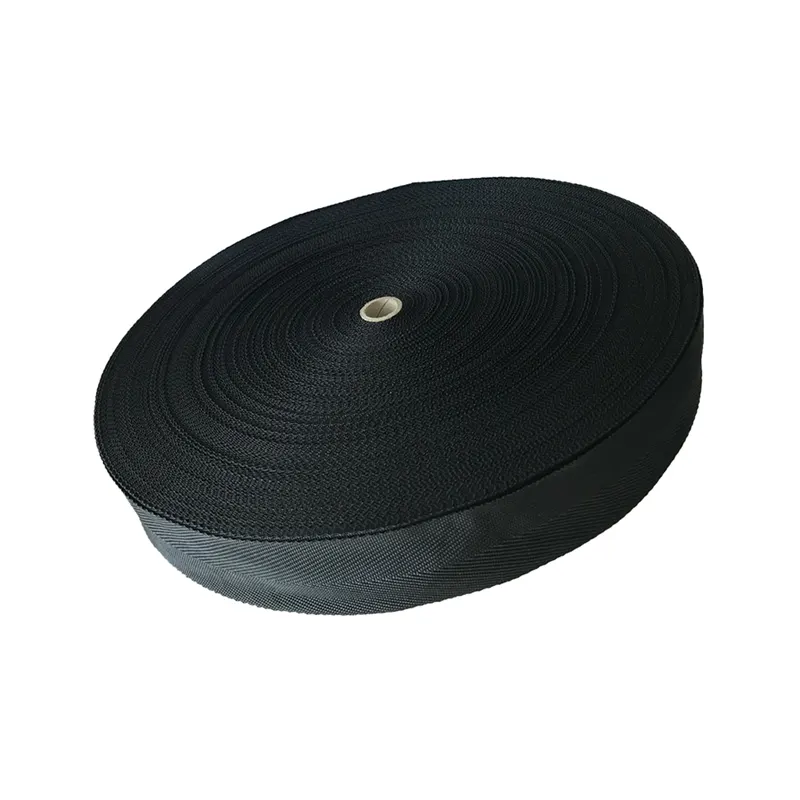 Outdoor Lorem Webbing
