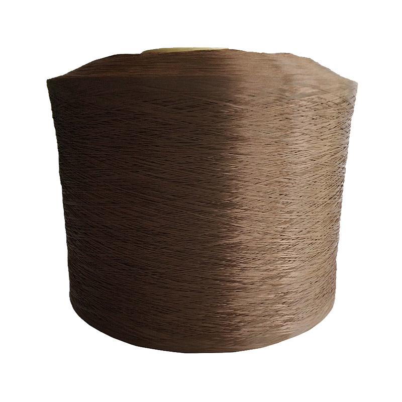 Cavae polypropylene bis