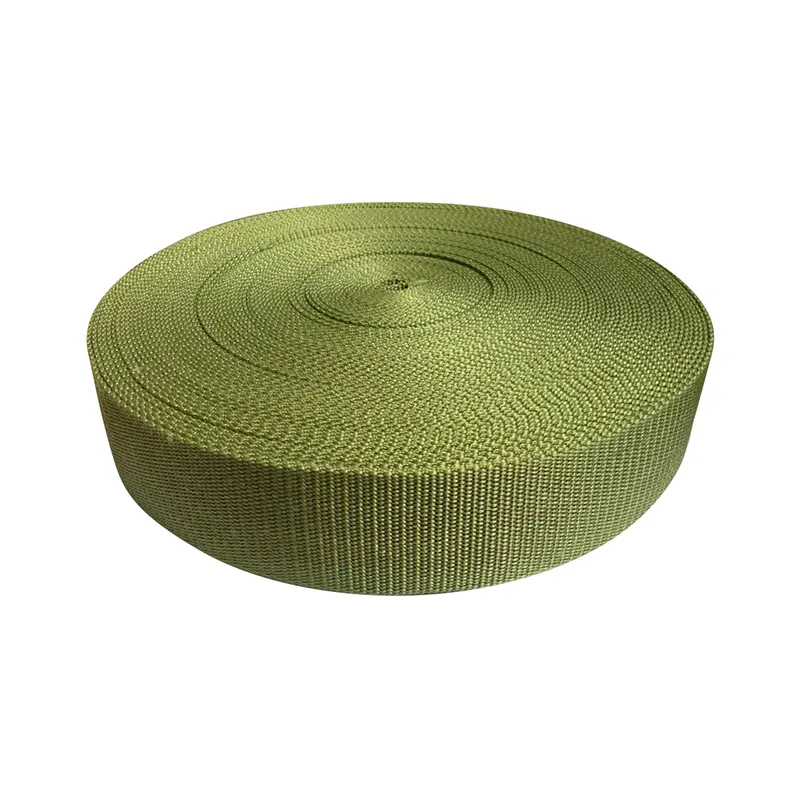 Webbing