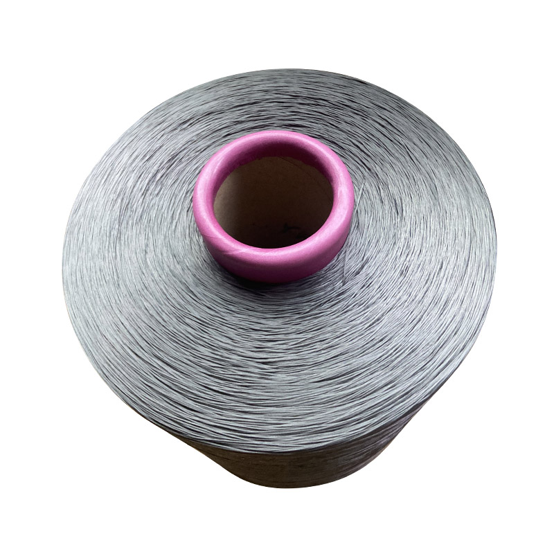 Multifiix torta polypropylene bis