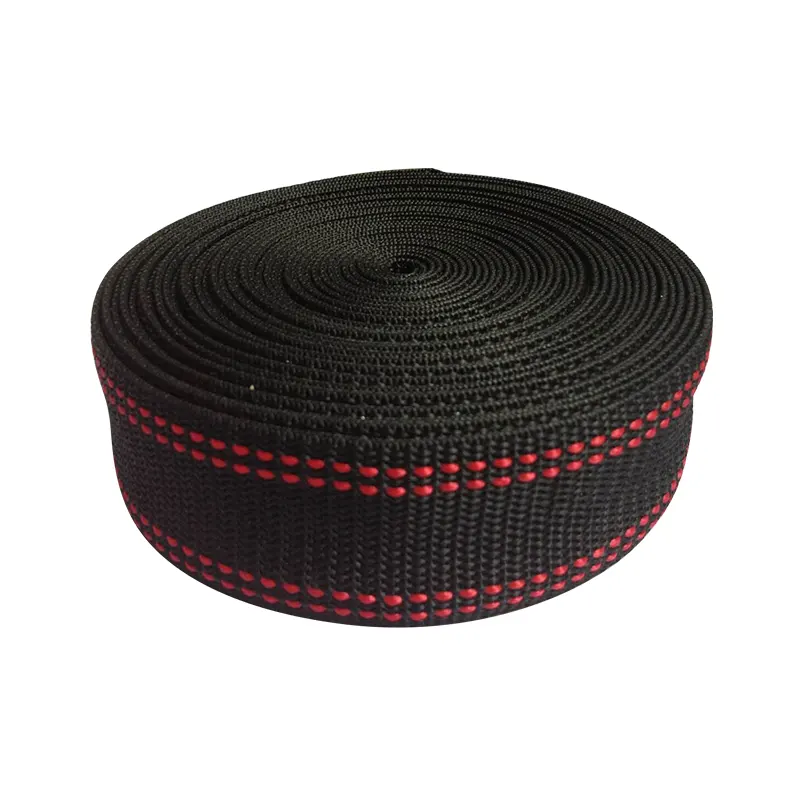 PP Webbing velit