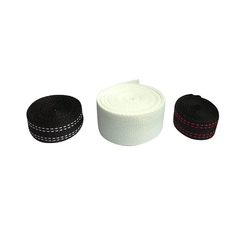 Velit pp tape