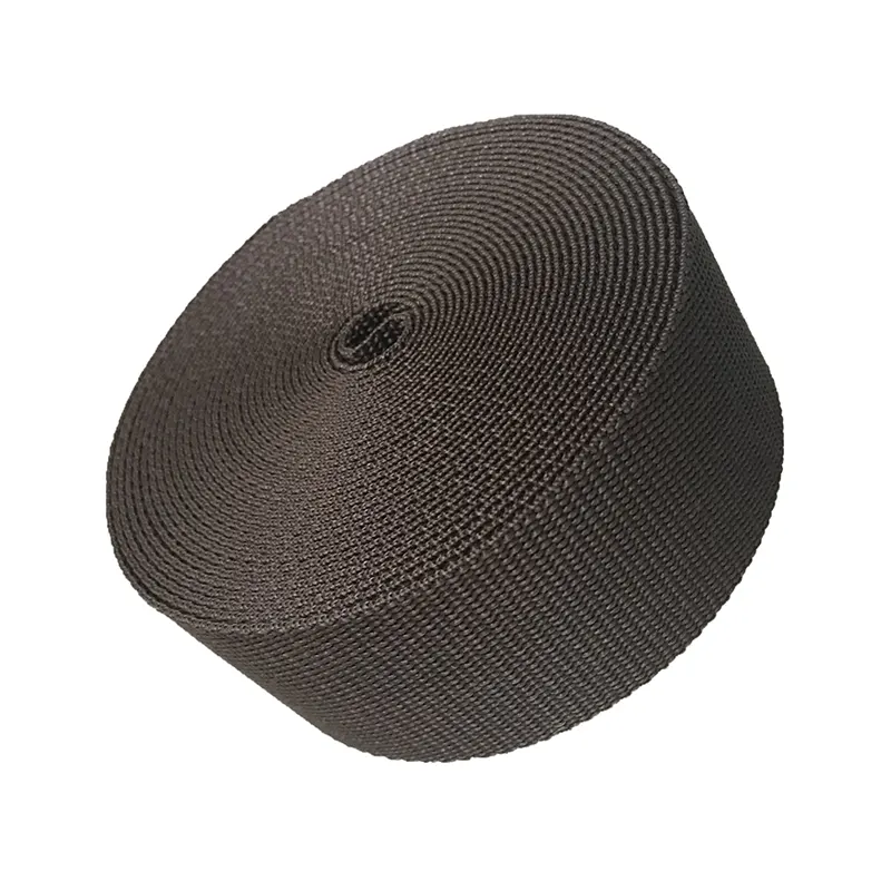 Polypro industriae Webbing