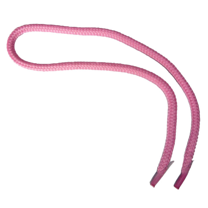 Polypropylene sacculum answers funes