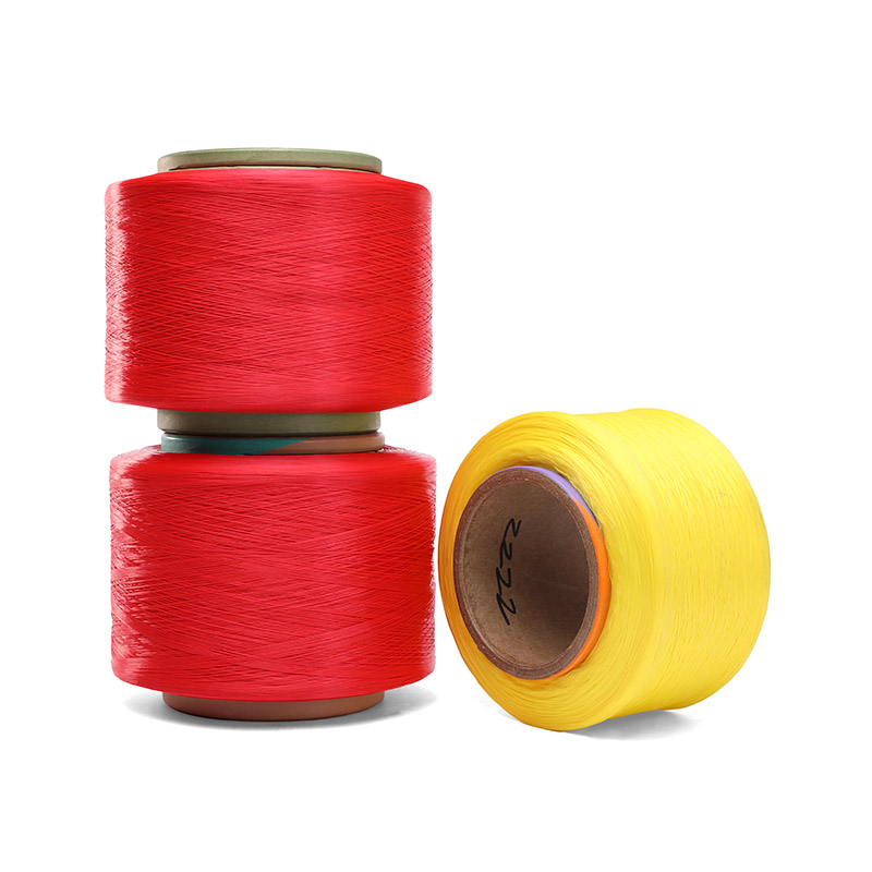 Polypropylene bis