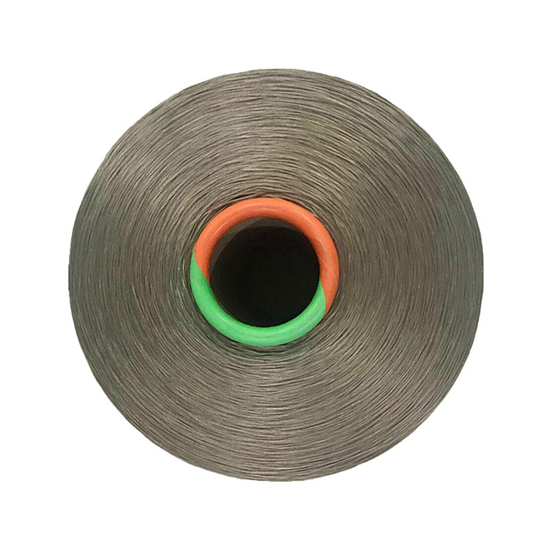 Pp tincto pro elastica tapes