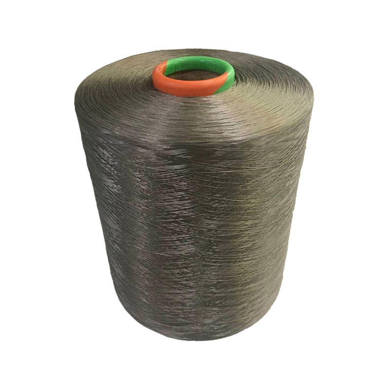 Pp yarn funda