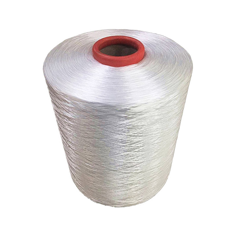 Pp yarn ad webbing lora