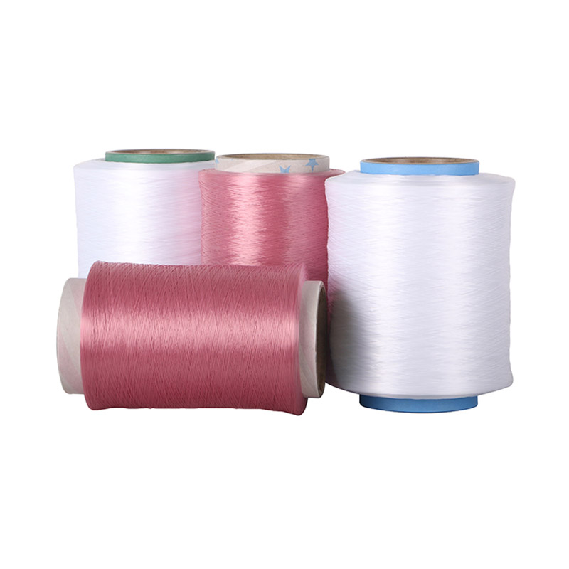 Pp yarn ad webbing tapes