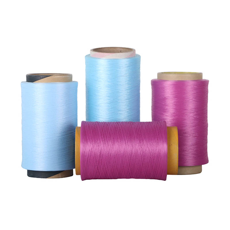 Pp yarn ad webbing