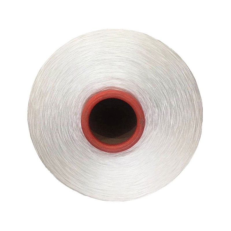 Pp yarn quia texta webbing