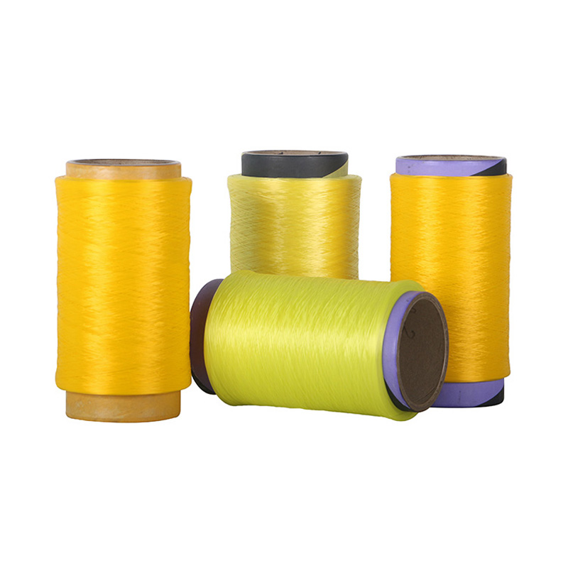 Pp tape bis
