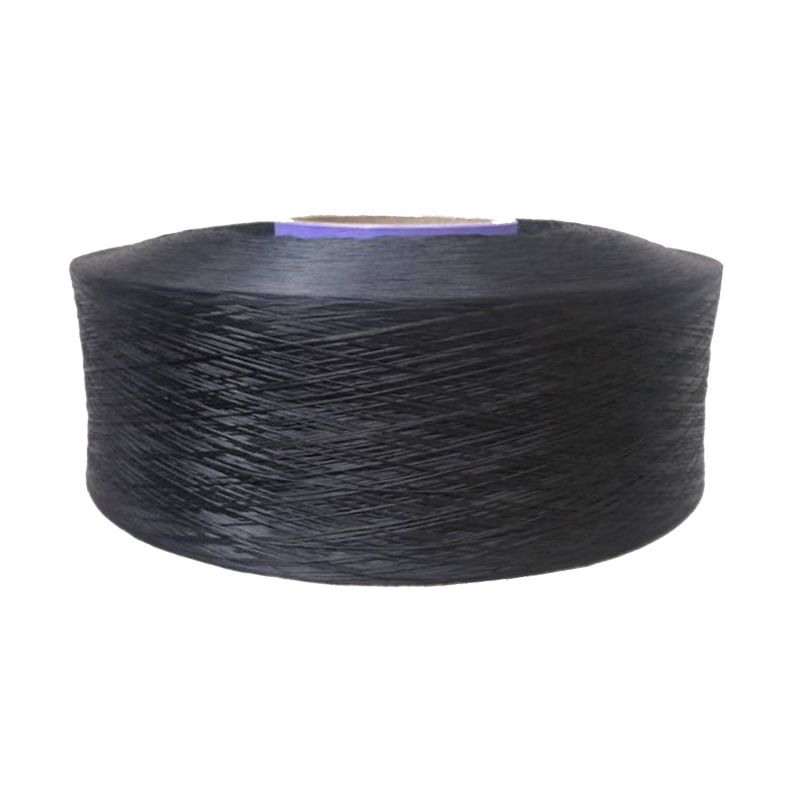 Redivivus Polypropylene bis