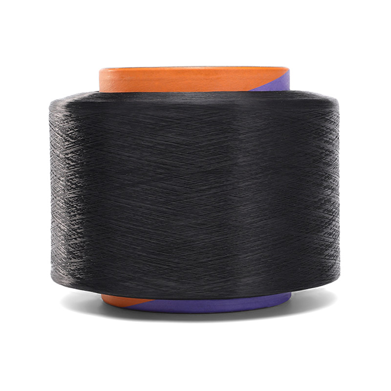 REDIVIVUS PP Yarn