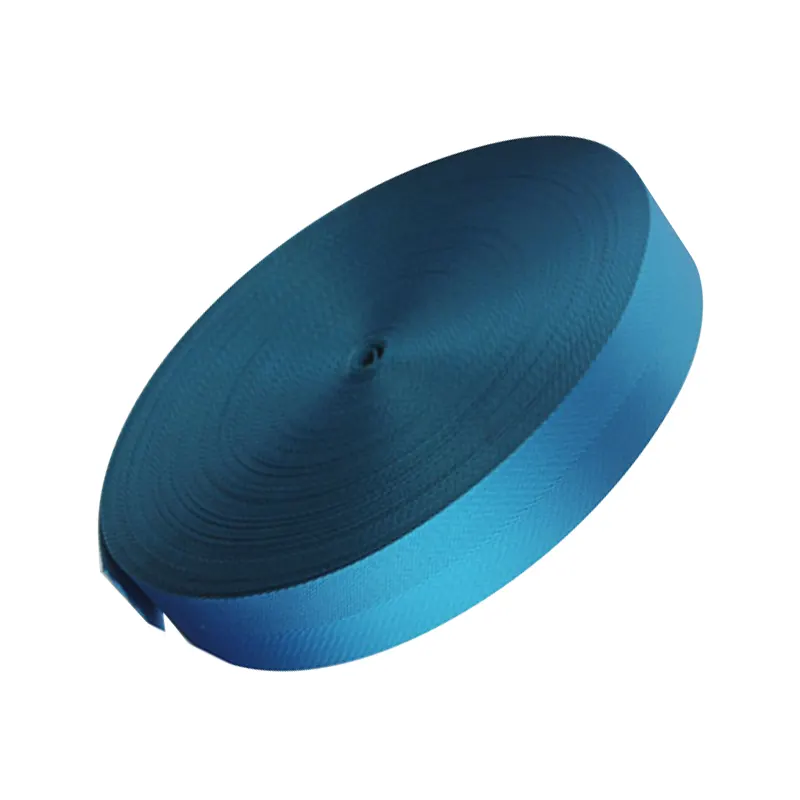 Per polyester Webbing