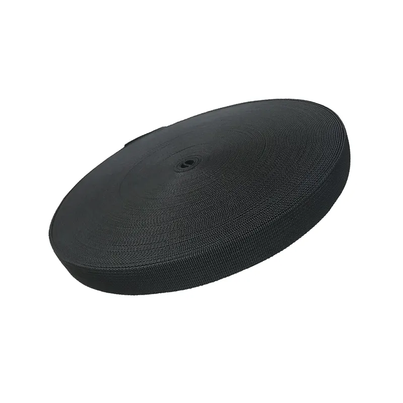 Tubus pp webbing