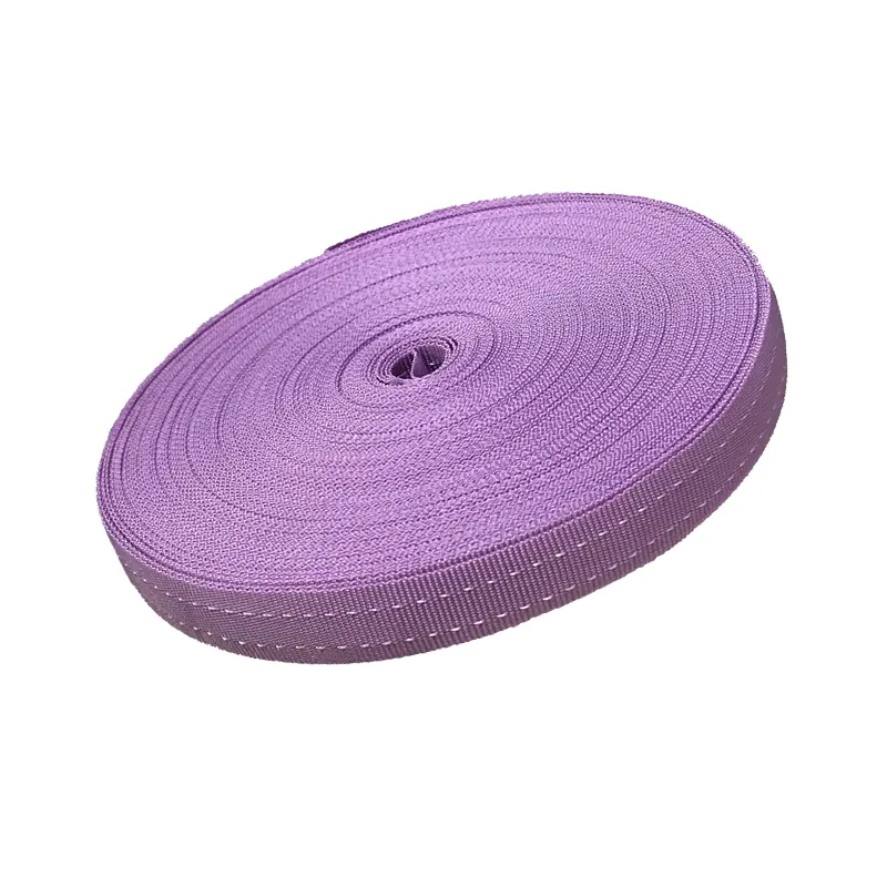 Webbing