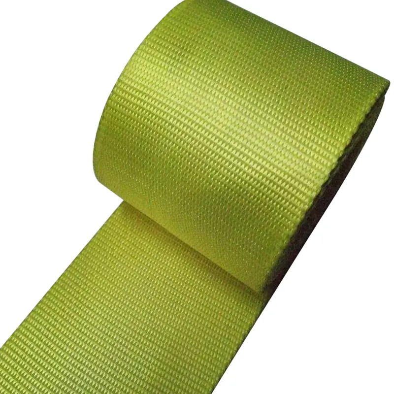 Texta polyester electrica tape